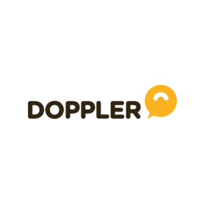 doppler