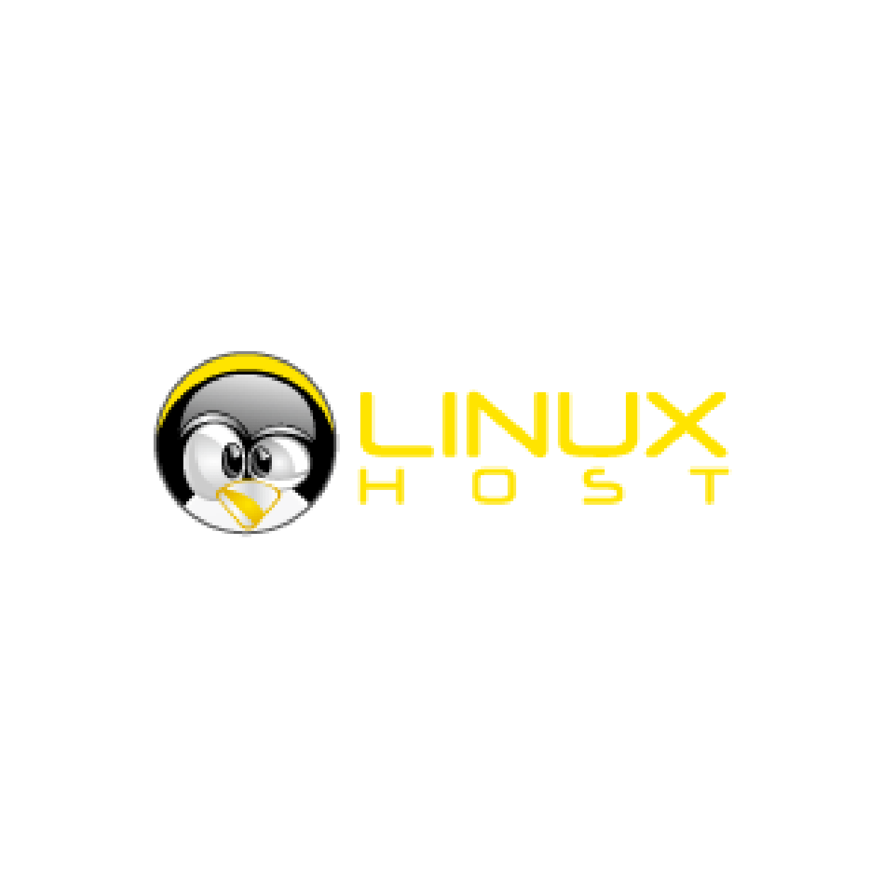 linuxhosting