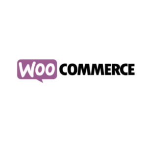 woocomerce