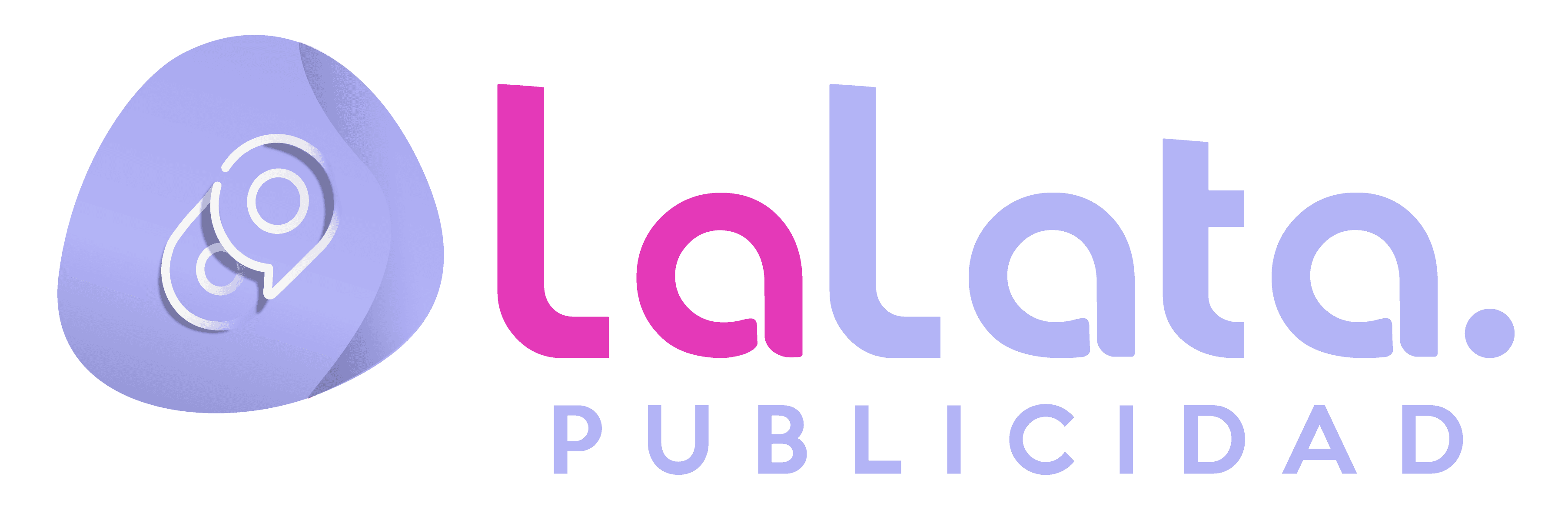 LalataPublicidad logo
