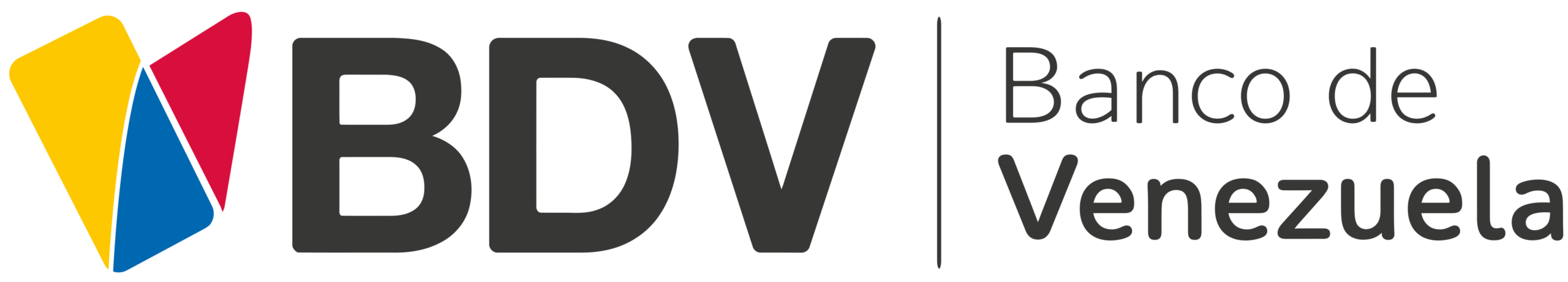 Banco de Venezuela